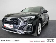 Audi Q5 Brest