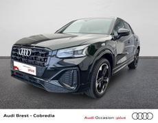 Audi Q2 Brest