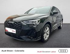 Audi Q3 Brest