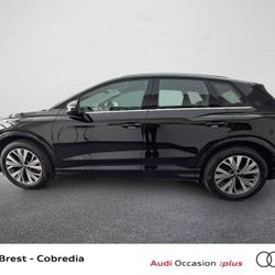 Audi Q4 e-tron 40 e-tron 204ch Design Luxe Brest