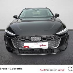 Audi A5 2.0 TDI Hybride 204ch Business Executive S tronic 7 Brest