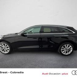Audi A5 2.0 TDI Hybride 204ch Business Executive S tronic 7 Brest