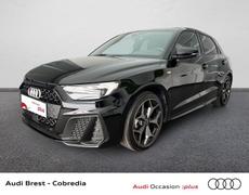 Audi A1 Sportback Brest