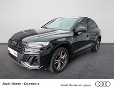 Audi Q5 Brest