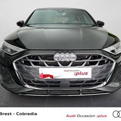 Audi A3 Sportback 35 TDI 150ch S line S tronic 7 Brest