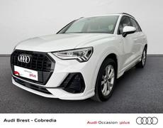 Audi Q3 Brest
