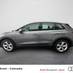 Audi Q4 e-tron 45 e-tron 285ch Design Brest