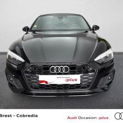Audi A5 Sportback 35 TDI 163ch S Edition S tronic 7 9cv Brest