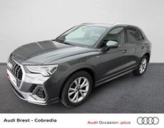 Audi Q3 Brest