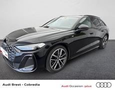 Audi A5 Brest