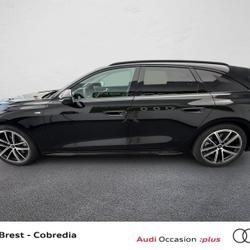 Audi A5 2.0 TDI Hybride 204ch S line S tronic 7 Brest