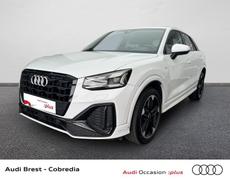Audi Q2 Brest