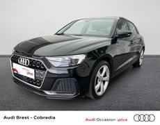 Audi A1 Sportback Brest