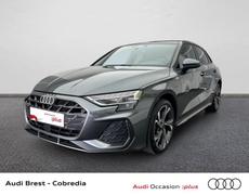 Audi A3 Sportback Brest