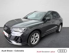 Audi Q3 Brest