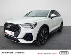 Audi Q3 Brest