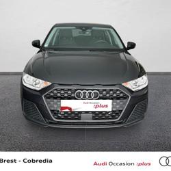 Audi A1 Sportback 25 TFSI 95ch Entry Brest