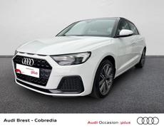 Audi A1 Sportback Brest
