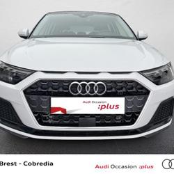Audi A1 Sportback 25 TFSI 95ch Design Brest