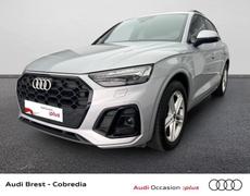 Audi Q5 Brest