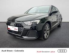 Audi A1 Sportback Brest