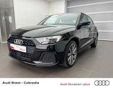 Audi A1 Sportback Brest