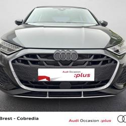 Audi A3 Sportback 1.5 TFSI 150ch Hybride S line S tronic 7 Brest