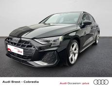 Audi A3 Sportback Brest