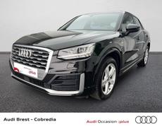 Audi Q2 Brest