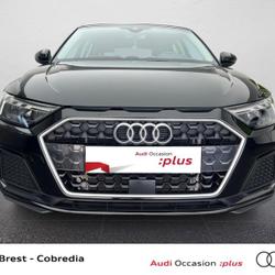 Audi A1 Sportback 25 TFSI 95ch Advanced S tronic 7 Brest