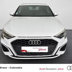 Audi A3 Sportback 40 TFSI e 204ch S line S tronic 6 Brest