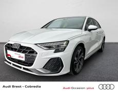 Audi A3 Sportback Brest