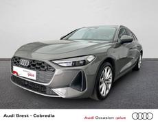 Audi A5 Brest