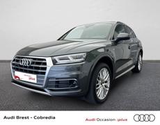 Audi Q5 Brest