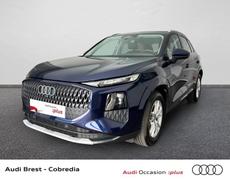 Audi Q3 Brest