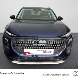 Audi Q3 1.5 TFSI 150ch Hybride Design S tronic 7 Brest