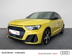 Audi A1 Sportback Brest