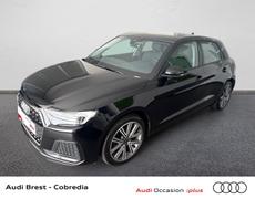 Audi A1 Sportback Brest