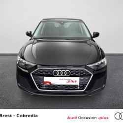 Audi A1 Sportback 25 TFSI 95ch Design S tronic 7 Brest