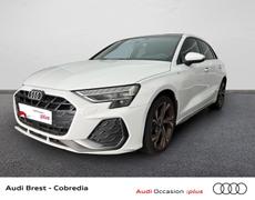 Audi A3 Sportback Brest
