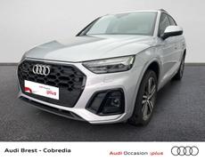 Audi Q5 Brest