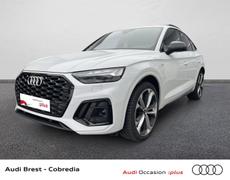 Audi Q5 Brest