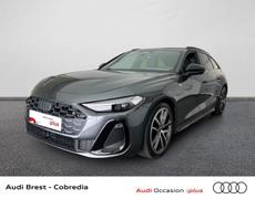 Audi A5 Brest