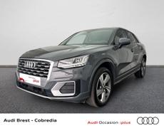 Audi Q2 Brest