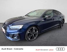 Audi A5 Sportback Brest