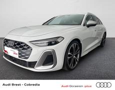 Audi S5 Brest