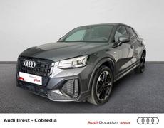 Audi Q2 Brest