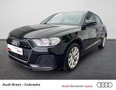 Audi A1 Sportback Brest