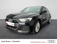 Audi A1 Sportback Brest