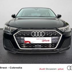Audi A1 Sportback 25 TFSI 95ch Design occasion - Brest - photo 2/24